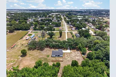 692 Howard Road, Auburndale, FL 33823 - Photo 54