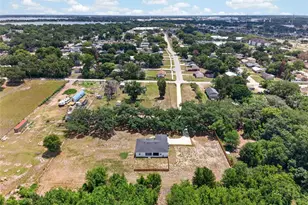 692 Howard Rd, Auburndale, FL 33823 - Photo 54