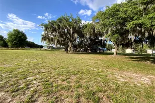 692 Howard Rd, Auburndale, FL 33823 - Photo 44