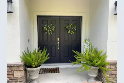 692 Howard Road, Auburndale, FL 33823 - Photo 2