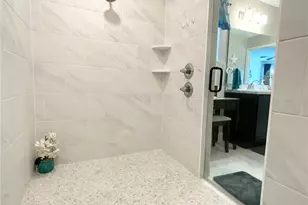 692 Howard Rd, Auburndale, FL 33823 - Photo 24