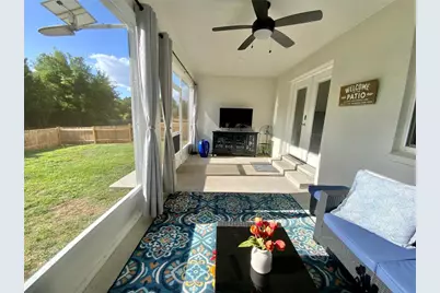 692 Howard Road, Auburndale, FL 33823 - Photo 36