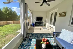 692 Howard Rd, Auburndale, FL 33823 - Photo 36