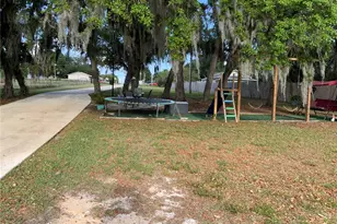 692 Howard Rd, Auburndale, FL 33823 - Photo 52