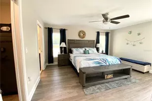 692 Howard Rd, Auburndale, FL 33823 - Photo 18