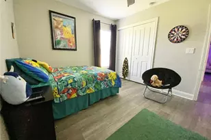 692 Howard Rd, Auburndale, FL 33823 - Photo 34