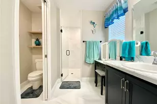 692 Howard Rd, Auburndale, FL 33823 - Photo 24