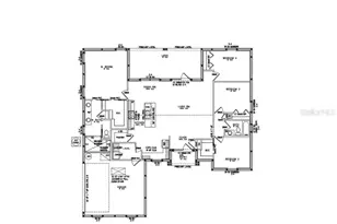 692 Howard Rd, Auburndale, FL 33823 - Photo 58