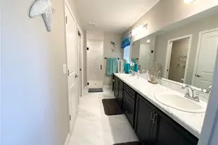 692 Howard Rd, Auburndale, FL 33823 - Photo 22