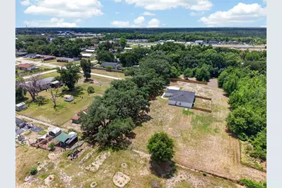 692 Howard Road, Auburndale, FL 33823 - Photo 66