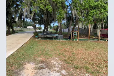 692 Howard Road, Auburndale, FL 33823 - Photo 50