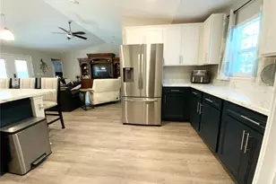 692 Howard Rd, Auburndale, FL 33823 - Photo 14