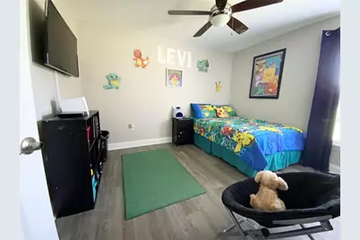 692 Howard Road, Auburndale, FL 33823 - Photo 32