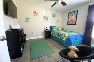 692 Howard Rd, Auburndale, FL 33823 - Photo 32