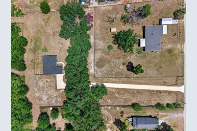 692 Howard Road, Auburndale, FL 33823 - Photo 64