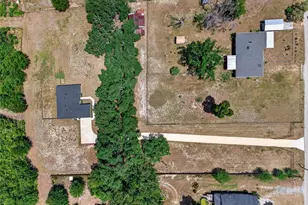 692 Howard Rd, Auburndale, FL 33823 - Photo 64