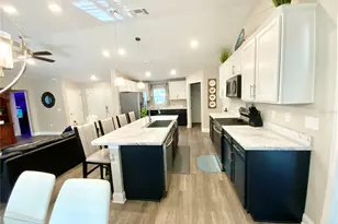 692 Howard Rd, Auburndale, FL 33823 - Photo 10