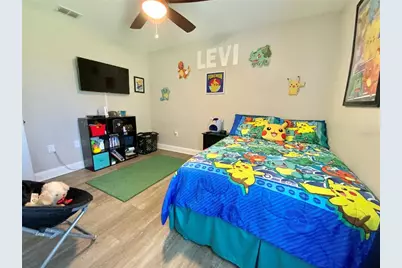 692 Howard Road, Auburndale, FL 33823 - Photo 30