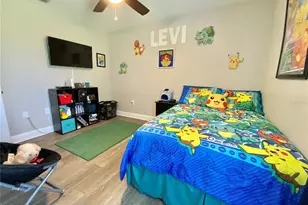 692 Howard Rd, Auburndale, FL 33823 - Photo 30