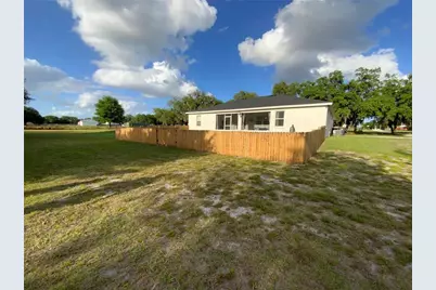 692 Howard Road, Auburndale, FL 33823 - Photo 40