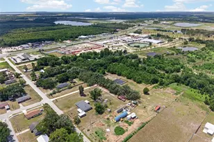 692 Howard Rd, Auburndale, FL 33823 - Photo 56
