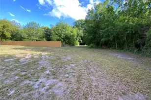 692 Howard Rd, Auburndale, FL 33823 - Photo 42