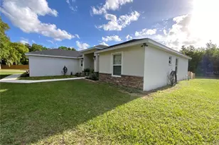 692 Howard Rd, Auburndale, FL 33823 - Photo 40