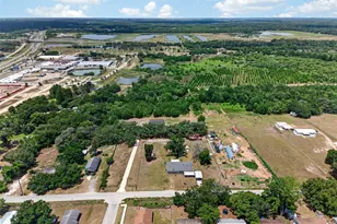 692 Howard Rd, Auburndale, FL 33823 - Photo 58