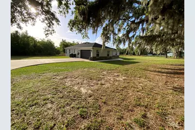 692 Howard Road, Auburndale, FL 33823 - Photo 52