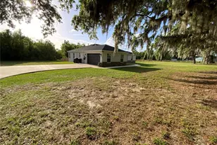 692 Howard Rd, Auburndale, FL 33823 - Photo 52