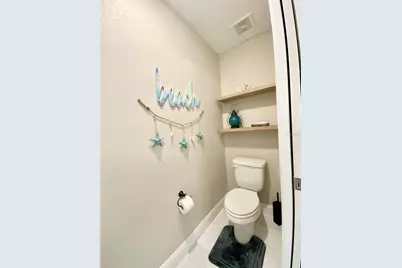 692 Howard Road, Auburndale, FL 33823 - Photo 26