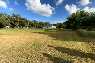 692 Howard Rd, Auburndale, FL 33823 - Photo 42