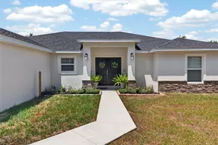 692 Howard Rd, Auburndale, FL 33823 - Photo 4