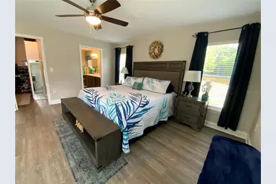 692 Howard Road, Auburndale, FL 33823 - Photo 18