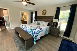 692 Howard Rd, Auburndale, FL 33823 - Photo 18