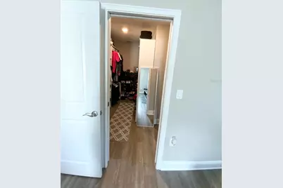 692 Howard Road, Auburndale, FL 33823 - Photo 20