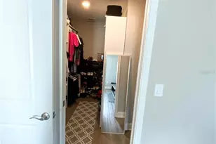 692 Howard Rd, Auburndale, FL 33823 - Photo 20