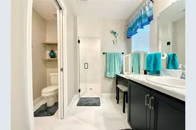 692 Howard Road, Auburndale, FL 33823 - Photo 22