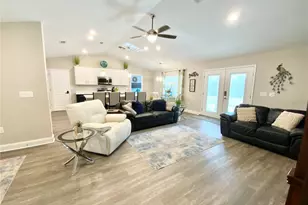 692 Howard Rd, Auburndale, FL 33823 - Photo 6