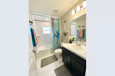 692 Howard Road, Auburndale, FL 33823 - Photo 34