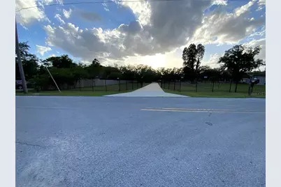 692 Howard Road, Auburndale, FL 33823 - Photo 58