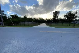 692 Howard Rd, Auburndale, FL 33823 - Photo 58