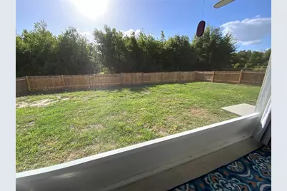 692 Howard Road, Auburndale, FL 33823 - Photo 36