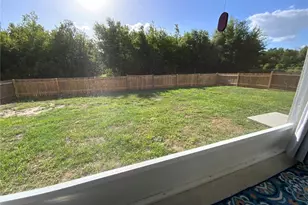 692 Howard Rd, Auburndale, FL 33823 - Photo 36