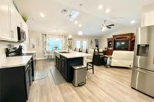 692 Howard Rd, Auburndale, FL 33823 - Photo 14