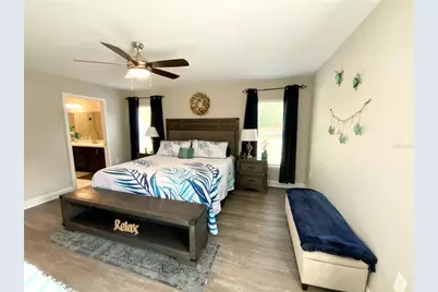 692 Howard Road, Auburndale, FL 33823 - Photo 20