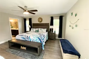 692 Howard Rd, Auburndale, FL 33823 - Photo 20