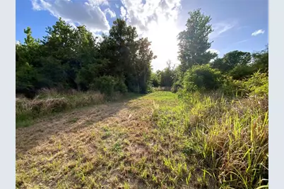 692 Howard Road, Auburndale, FL 33823 - Photo 46