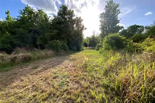 692 Howard Rd, Auburndale, FL 33823 - Photo 46