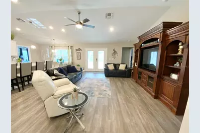 692 Howard Road, Auburndale, FL 33823 - Photo 4